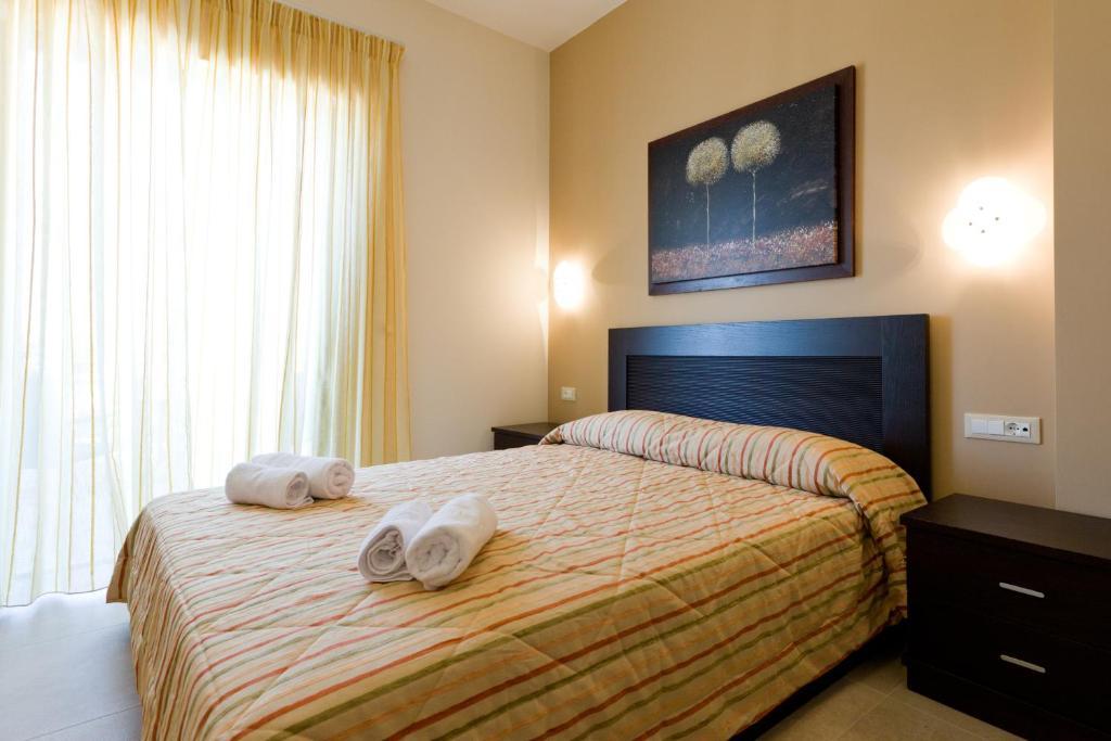 Aenaon Rooms Nauplia Habitación foto