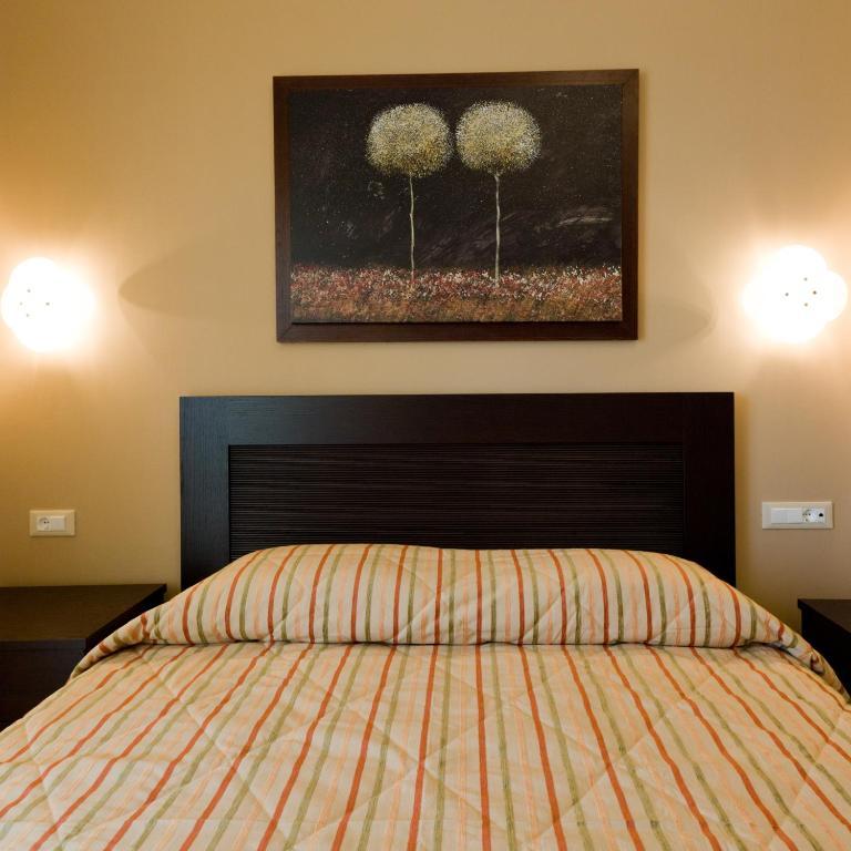 Aenaon Rooms Nauplia Habitación foto