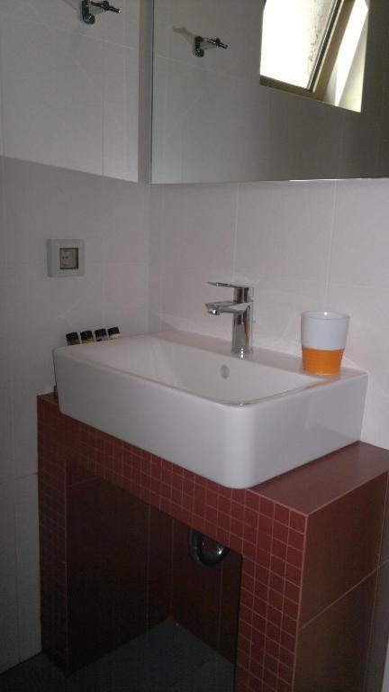 Aenaon Rooms Nauplia Habitación foto